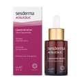 Sesderma Acglicolic Liposomal Serum