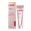 Lakme 9To5 Complexion Care Face Cream - Bronze - Distacart