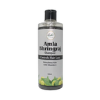 Lalas Naturals Hair Growth Shampoo With Amla & Bhringraj