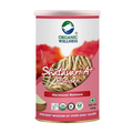 Organic Wellness Shatavari Powder - Distacart