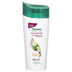 Himalaya Anti-Hair Fall Shampoo