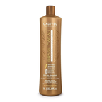 Cadiveu Brasil Cacau Anti Frizz Shampoo-Sulfate Free
