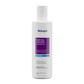 Re'equil Hair Fall Control Shampoo