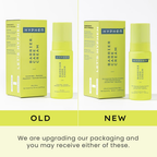 Hyphen By Kriti Sanon Barrier Care Face Cream Moisturizer For Oily & Skin Combination
