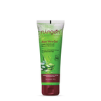 Ningen Aloe Vera Gel