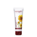 Ningen Sunflower De-Tan Pack