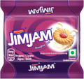 Britannia Treat Jim Jam - Distacart