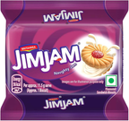 Britannia Treat Jim Jam - Distacart