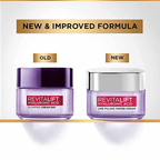 L'Oreal Paris Hydrated, Plump & Radiant Skin Kit