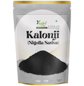 Yuvika Kalonji - Kalaunji - Nigella Sativa - Distacart