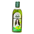 Patanjali Kesh Kanti Amla Hair Oil