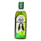 Patanjali Kesh Kanti Amla Hair Oil