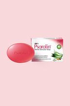 Dr. Jrk's Psorolin Medicated Bathing Bar