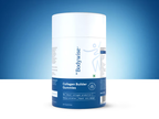 BeBodywise Collagen Skin Gummies