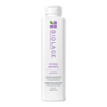 Matrix Biolage HydraSource Plus Aloe Shampoo