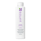Matrix Biolage HydraSource Plus Aloe Shampoo