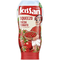 Kissan Squeezo - Fresh Tomato Ketchup - Distacart