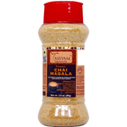 Tassyam Organics Chai Masala - Distacart