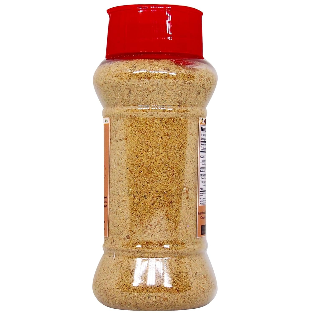 Tassyam Organics Chai Masala - Distacart