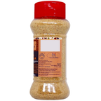 Tassyam Organics Chai Masala - Distacart