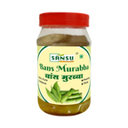 Sansu Bans Murabba - Distacart