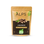 Alps Goodness Liquorice/ Mulethi Powder