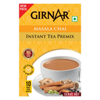 Girnar Masala Chai - Distacart