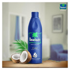 Parachute 100% Pure Coconut Oil