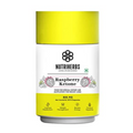 Nutriherbs Raspberry Ketone Veggie Capsules - Distacart