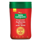 Tata Sampann Hing Chef Recommended Strong Flavour and Aroma - Distacart