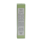 Shahnaz Husain Shalocks Plus Ayurvedic Oil - Distacart