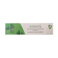 Vaidyaratnam Mahathikthakam Ghrutham Ointment - Distacart