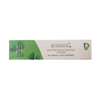 Vaidyaratnam Mahathikthakam Ghrutham Ointment - Distacart