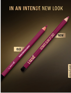 Lakme Perfect Definition Lip Liner - Cosmos Blush