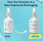 SkinKraft Rosemary & caffeine Pro Growth Hair Serum - Distacart