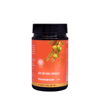 AVP Ayurveda Chyavanaprasam - Distacart