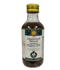 AVP Ayurveda Balaguluchyadi Kashayam - Distacart