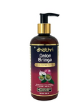 Dhathri Onion Conditioner For Strong and Healthy Hair