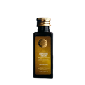 Shesha Ayurveda Karpooradi Thailam - Distacart