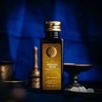 Shesha Ayurveda Karpooradi Thailam - Distacart
