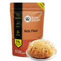 Lo Keto Flour