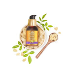   Facial Serum Anti Ageing Frankincense