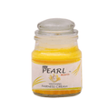 ARM Pearl Beauty Whitening Fairness Cream