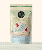 Blue Tokai Coffee South Indian Filter Blend - Distacart