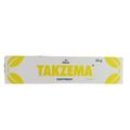 Charak Pharma Takzema Ointment - Distacart