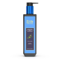 Blue Nectar Briganantadi Shampoo