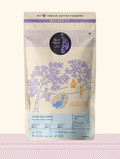 Blue Tokai Coffee Thogarihunkal Estate - Distacart