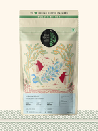 Blue Tokai Coffee Roasters Vienna Roast - Distacart