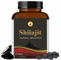 Jain Sj Asphaltum Mineral Pitch - Distacart