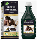 Cura Veerya Paushtik Ras - Distacart